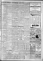 giornale/RAV0212404/1932/Aprile/125