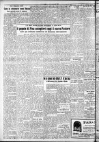 giornale/RAV0212404/1932/Aprile/126