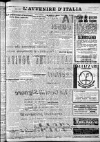 giornale/RAV0212404/1932/Aprile/127