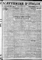 giornale/RAV0212404/1932/Aprile/129