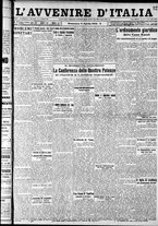 giornale/RAV0212404/1932/Aprile/13