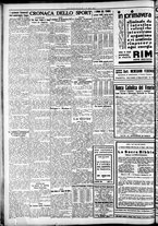 giornale/RAV0212404/1932/Aprile/132