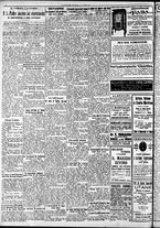 giornale/RAV0212404/1932/Aprile/136
