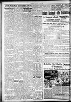 giornale/RAV0212404/1932/Aprile/138