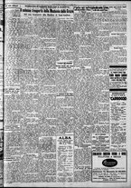 giornale/RAV0212404/1932/Aprile/139
