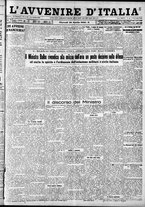 giornale/RAV0212404/1932/Aprile/141