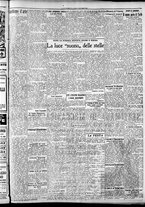 giornale/RAV0212404/1932/Aprile/143