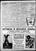 giornale/RAV0212404/1932/Aprile/144