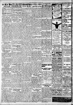 giornale/RAV0212404/1932/Aprile/148