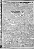 giornale/RAV0212404/1932/Aprile/149