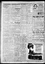 giornale/RAV0212404/1932/Aprile/150