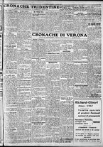 giornale/RAV0212404/1932/Aprile/151