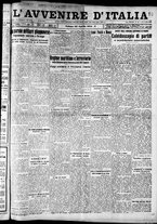 giornale/RAV0212404/1932/Aprile/153