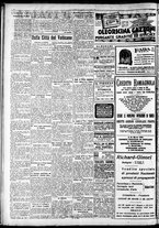 giornale/RAV0212404/1932/Aprile/154