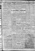giornale/RAV0212404/1932/Aprile/155