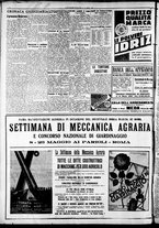 giornale/RAV0212404/1932/Aprile/156