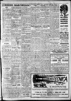 giornale/RAV0212404/1932/Aprile/157