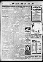 giornale/RAV0212404/1932/Aprile/158