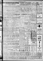 giornale/RAV0212404/1932/Aprile/17