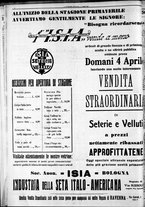 giornale/RAV0212404/1932/Aprile/18