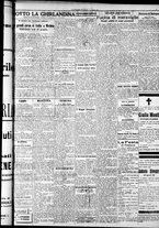 giornale/RAV0212404/1932/Aprile/19