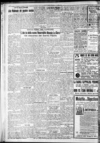 giornale/RAV0212404/1932/Aprile/22