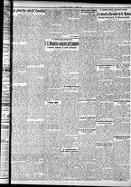 giornale/RAV0212404/1932/Aprile/23