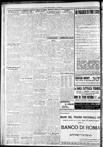 giornale/RAV0212404/1932/Aprile/30