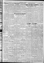 giornale/RAV0212404/1932/Aprile/41