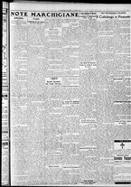 giornale/RAV0212404/1932/Aprile/43