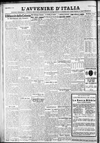 giornale/RAV0212404/1932/Aprile/44