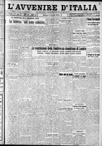 giornale/RAV0212404/1932/Aprile/45
