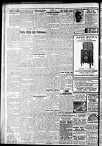 giornale/RAV0212404/1932/Aprile/46