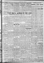 giornale/RAV0212404/1932/Aprile/47