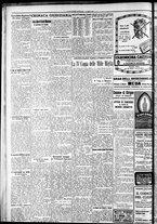 giornale/RAV0212404/1932/Aprile/48