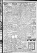 giornale/RAV0212404/1932/Aprile/49