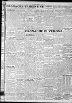 giornale/RAV0212404/1932/Aprile/5