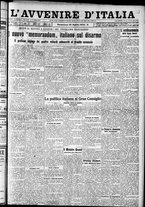 giornale/RAV0212404/1932/Aprile/51