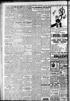 giornale/RAV0212404/1932/Aprile/52