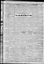 giornale/RAV0212404/1932/Aprile/53