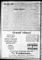 giornale/RAV0212404/1932/Aprile/54