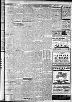 giornale/RAV0212404/1932/Aprile/55