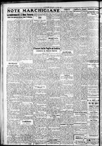 giornale/RAV0212404/1932/Aprile/56
