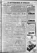 giornale/RAV0212404/1932/Aprile/57