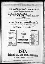 giornale/RAV0212404/1932/Aprile/58
