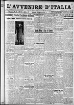 giornale/RAV0212404/1932/Aprile/59