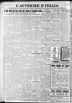 giornale/RAV0212404/1932/Aprile/6