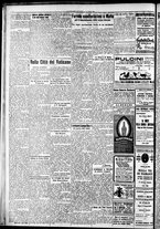 giornale/RAV0212404/1932/Aprile/60