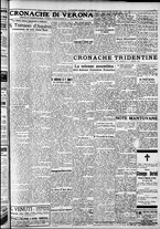 giornale/RAV0212404/1932/Aprile/63