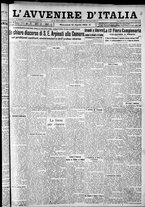 giornale/RAV0212404/1932/Aprile/65